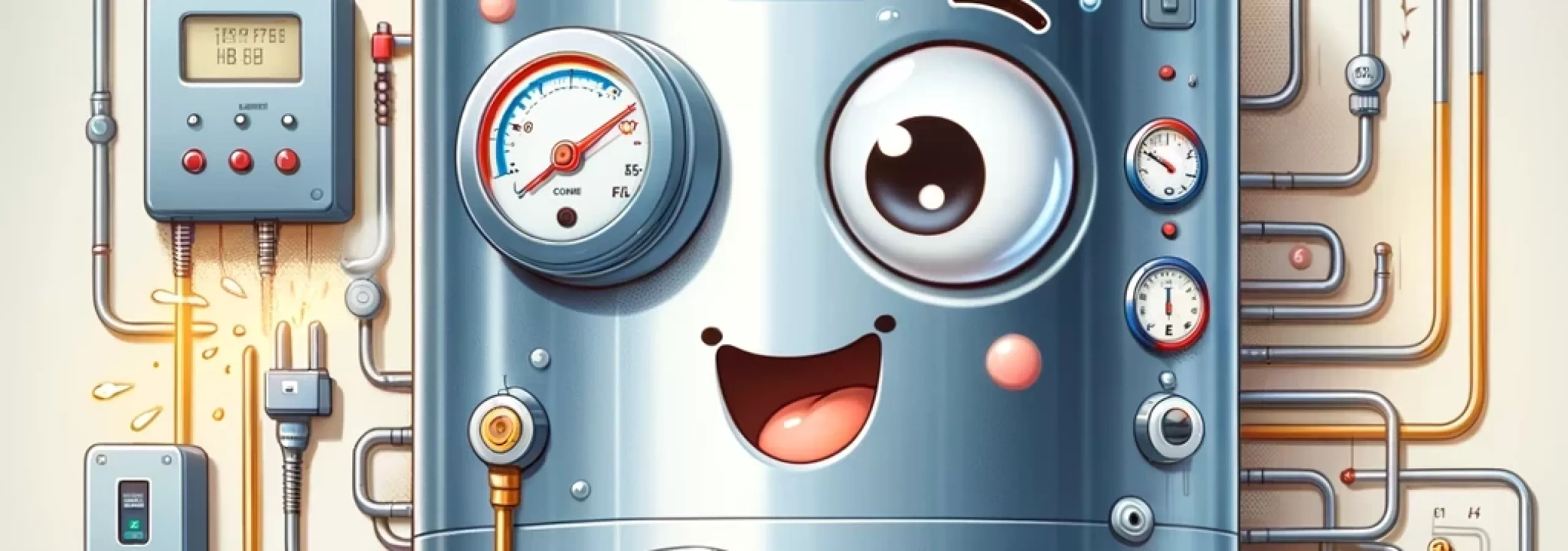 bojler-szerviz-kecskemet-kazan